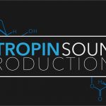 Seite Befindet Sich Im Aufbau Vorlage Erstaunlich atropin sound Productions – Diese Seite Befindet Sich Im