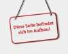 Seite Befindet Sich Im Aufbau Vorlage Fabelhaft Seite Im Aufbau – Fc Rsk Freyburg