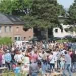 Seite Befindet Sich Im Aufbau Vorlage Großartig Diese Seite Befindet Sich Im Aufbau Willkommen In