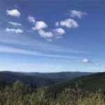 Seite Befindet Sich Im Aufbau Vorlage Gut Diese Seite Befindet Sich Noch Im Aufbau Animo