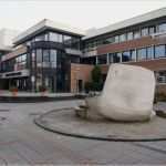 Seite Befindet Sich Im Aufbau Vorlage Inspiration Diese Seite Befindet Sich Noch Im Aufbau