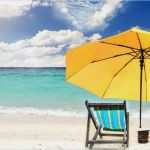 Seite Befindet Sich Im Aufbau Vorlage Luxus Unsere Seite Befindet Sich Im Aufbau Seite Im Aufbau