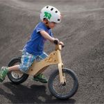 Seite Befindet Sich Im Aufbau Vorlage Neu Die Seite Befindet Sich Noch Im Aufbau Ein Update Folgt