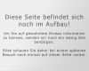Seite Befindet Sich Im Aufbau Vorlage Schönste Heuser Grabmalkunst In Vallendar – Unsere Aktuellen Angebote