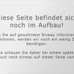 Seite Befindet Sich Im Aufbau Vorlage Schönste Heuser Grabmalkunst In Vallendar – Unsere Aktuellen Angebote
