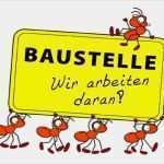 Seite Befindet Sich Im Aufbau Vorlage Schönste Renovationsarbeiten Lilienberg Macht Ab 14 Juli Drei
