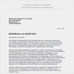 Sekretärin Vorlagen Best Of Bewerbung Als Sekretärin Sekretär Bewerbung