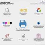 Sekretärin Vorlagen Best Of Bewerbungsschreiben Zum Ausdrucken