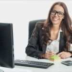 Sekretärin Vorlagen Bewundernswert Sekretärin Bewerbung Vorlage Gratis