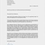 Sekretärin Vorlagen Cool Bewerbung Schreiben Sekretärin