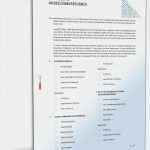 Sekretärin Vorlagen Fabelhaft Ausbildungszeugnis Bürokauffrau Muster Zum Download