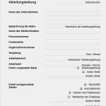 Sekretärin Vorlagen Fabelhaft Stellenbeschreibung Sekretär In Abteilungsleitung Download