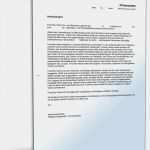 Sekretärin Vorlagen Genial Arbeitszeugnis Sekretärin Note Drei