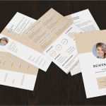 Sekretärin Vorlagen Genial [drachentest] Bewerbungsvorlagen Von Psd Tutorials