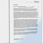 Sekretärin Vorlagen Großartig Arbeitszeugnis Sekretärin Rechtssichere Muster Zum Download