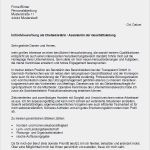 Sekretärin Vorlagen Großartig Großzügig Sekretärin Lebenslauf Mit Erfahrung Galerie