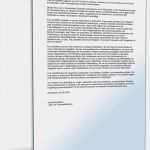 Sekretärin Vorlagen Gut Arbeitszeugnis Sekretärin Note Zwei