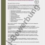 Sekretärin Vorlagen Gut Muster Anschreiben Zur Initiativbewerbung Als Sekretärin