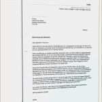 Sekretärin Vorlagen Hübsch 18 Uni Bewerbung Muster Vorlagen123 Vorlagen123