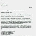 Sekretärin Vorlagen Inspiration Bewerbung assistenz Der Abteilungsleitung Gekündigt