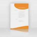 Sekretärin Vorlagen Luxus Bewerbung Als Muster