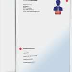 Sekretärin Vorlagen Luxus Lebenslauf Sekretärin