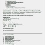 Sekretärin Vorlagen Schön Bewerbung Sekretärin Sekretär Des Niederlassungsleiters