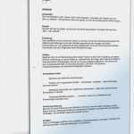 Sekretärin Vorlagen Wunderbar Anschreiben Bewerbung Sekretärin