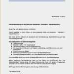 Sekretärin Vorlagen Wunderbar Muster Anschreiben Initiativbewerbung Resignation format