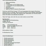 Sekretärin Vorlagen Wunderbar Vertrag Vorlage Digitaldrucke Bewerbung assistenz