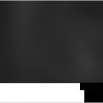 Sekt Etikett Vorlage Best Of Geburtstag Eigenen Wein Und Sekt Bestellen Schnell Und