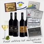 Sekt Etikett Vorlage Best Of Wein Mit Eigenem Etikett Jetzt Günstig Bestellen