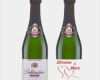Sekt Etikett Vorlage Beste Sekt