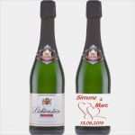 Sekt Etikett Vorlage Beste Sekt