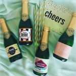 Sekt Etikett Vorlage Erstaunlich Die 10 Besten Bilder Zu Sekt Und Weinflaschen Mit