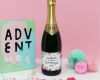 Sekt Etikett Vorlage Erstaunlich Die 10 Besten Bilder Zu Sekt Und Weinflaschen Mit