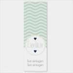 Sekt Etikett Vorlage Erstaunlich Etiketten Fr Sektflaschen Selbst Gestalten Kostenlos the