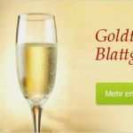 Sekt Etikett Vorlage Erstaunlich Sekt Etiketten Selbst Gestalten Auf Deinsekt