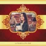 Sekt Etikett Vorlage Fabelhaft Geburtstag Eigenen Wein Und Sekt Bestellen Schnell Und