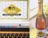 Sekt Etikett Vorlage Genial Die 10 Besten Bilder Zu Sekt Und Weinflaschen Mit