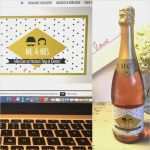 Sekt Etikett Vorlage Genial Die 10 Besten Bilder Zu Sekt Und Weinflaschen Mit