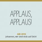 Sekt Etikett Vorlage Genial Sekt Zum Abgeschlossenen Studiumi Uniqart Label