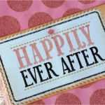 Sekt Etikett Vorlage Großartig Etiketten Selbst Gestalten – Besten Tipps Für Kreative