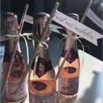 Sekt Etikett Vorlage Großartig Sekt Der Marke Brut Dargent Mit Deinem Individuellen