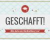 Sekt Etikett Vorlage Schön Sekt Zum Uni Abschluss Verschenken I Uniqart Label