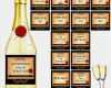 Sektflasche Etikett Vorlage Best Of Flaschenetikett Geburtstag Sektflasche Weinflasche