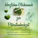 Sektflasche Etikett Vorlage Beste Flaschenetikett Petersilienhochzeit Sektflasche