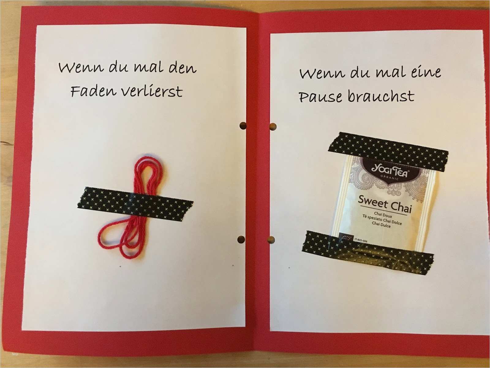 Sektflasche Etikett Vorlage Bewundernswert Idee Geburtstagsgeschenk Frau 30