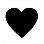 Sektflasche Etikett Vorlage Cool Sektflasche Und Weinflasche Für Hochzeit & Geburtstag