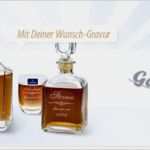 Sektflasche Etikett Vorlage Einzigartig Flaschen Gestalten Cool with Flaschen Gestalten Stunning